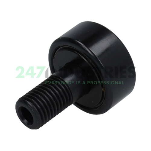 MCF30SB McGill Image 2