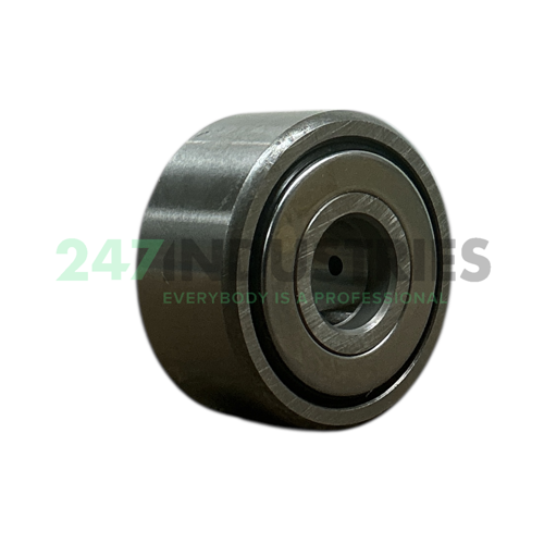 NATR10LL/3AS NTN Image 2