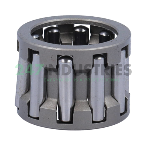 KT172418C3 IKO Image 2