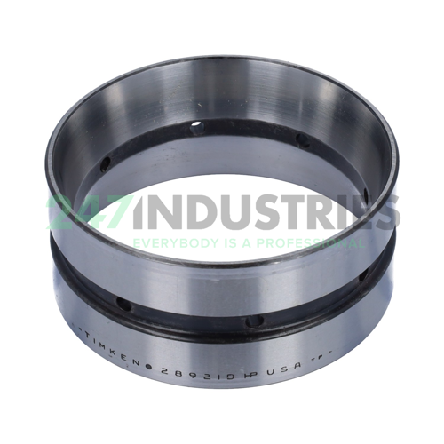 28921D-20024 Timken Image 2