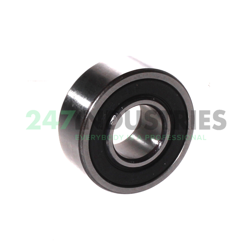 2202EE G15 SNR Image 2