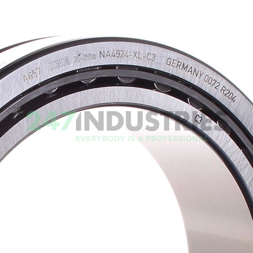 NA4924-XL-C3 INA Image 3