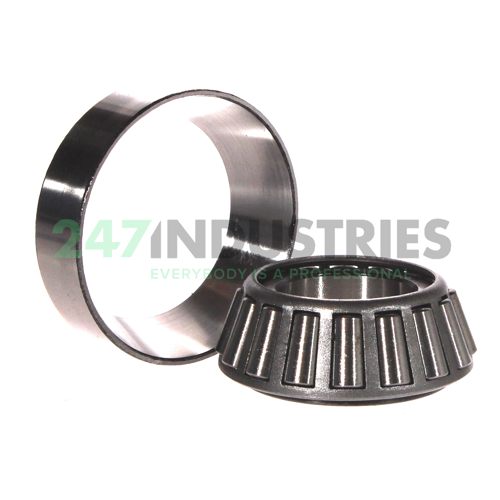 32206B Timken Image 2