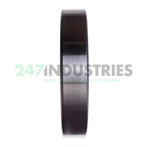 NUP224-E-M1 FAG Image 4