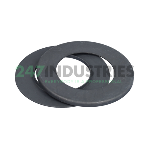 Z216 Neutral Image 2