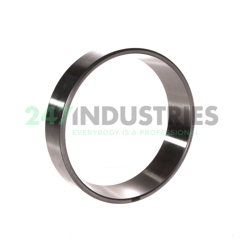 332-30000 Timken Image 2