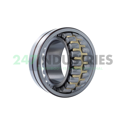 23126CAM E4 C3 S11 NSK Image 3