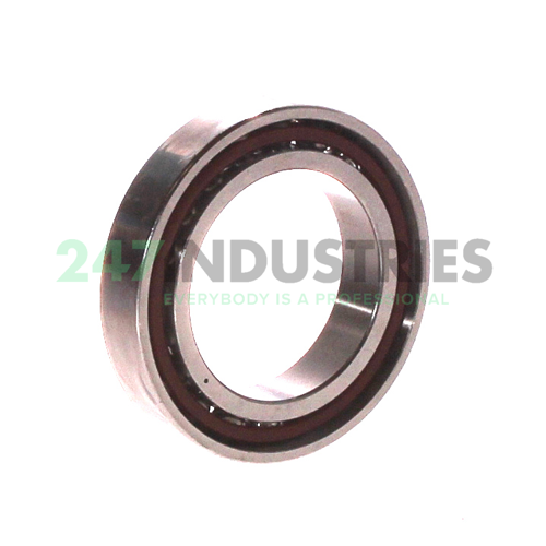 71906CDGA/P4A SKF Image 2