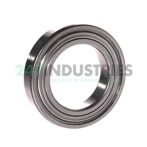 6011ZZ Timken Image 2