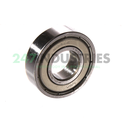 6001Z CM NSK