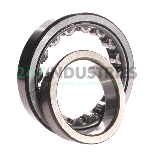 NJ217WC3 NSK Image 3