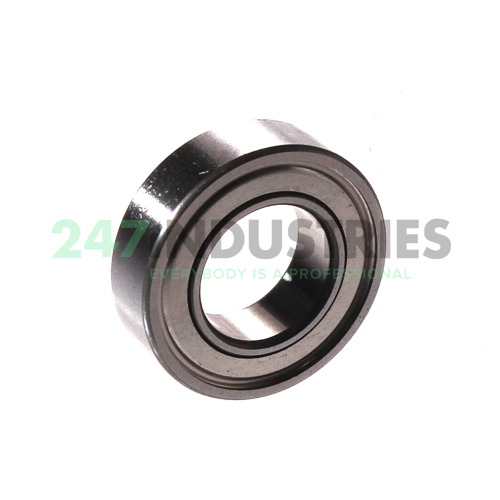 689-2Z-HLC FAG Image 2