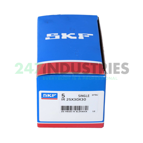 IR25X30X30 SKF Image 3