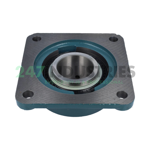 F4B-SCM-65M Dodge Image 2