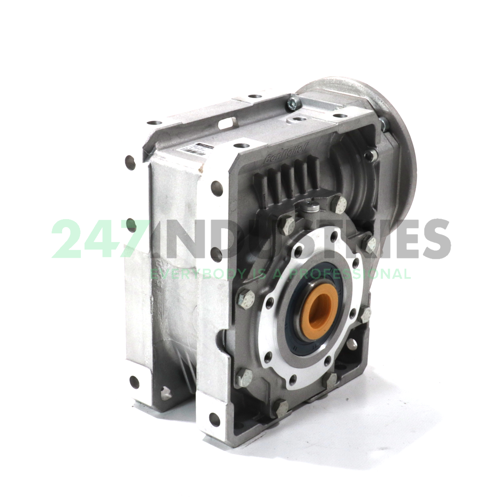 W75UD3010P90B14B3 Bonfiglioli Image 3