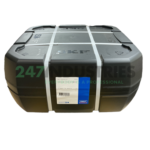 23148CCK/C3W33 SKF Image 2
