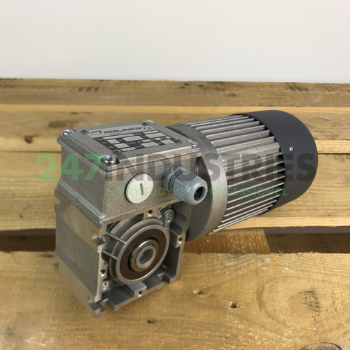 PC440M3T Mini Motor
