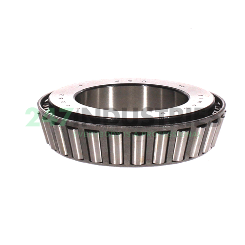 29582 Timken Image 2