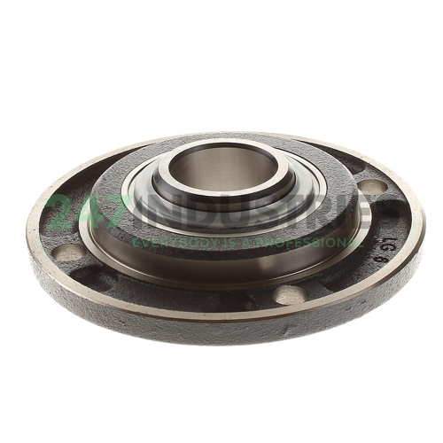 RMEY35-N INA Image 2