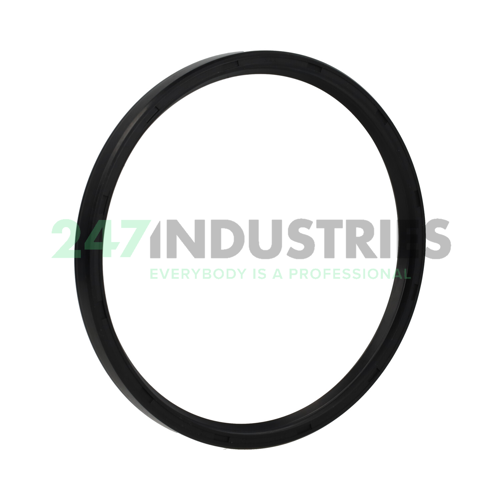 SC144X160X12 NAK Sealing Technologies