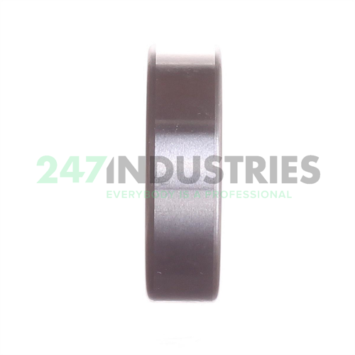 6004-C-2Z-C4 FAG Image 3