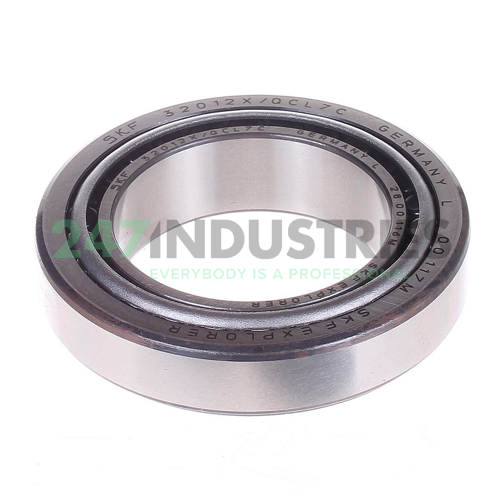 32012X/QCL7C SKF Image 2