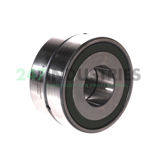 ZKLN3072-2Z-XL INA