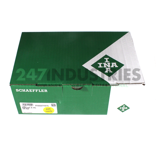 RWU45-E-HL-V4-G2 INA Image 4