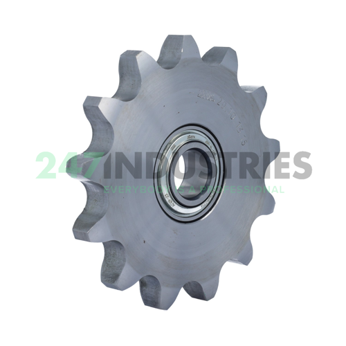 KSR25-L0-20-10-13-15 INA