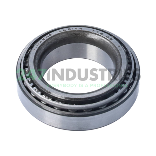 L68149-99402 Timken Image 4