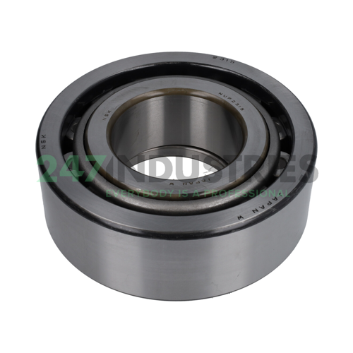 NUP2315W NSK Image 2