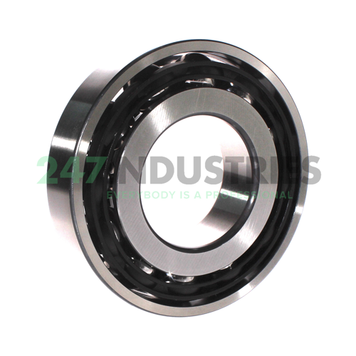 7315-B-XL-TVP-UA FAG Image 2