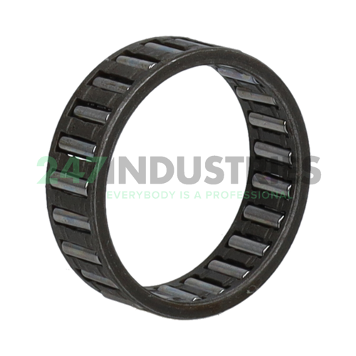 K30X35X11 Neutral Image 2