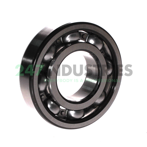 6310/C4 SKF Image 2