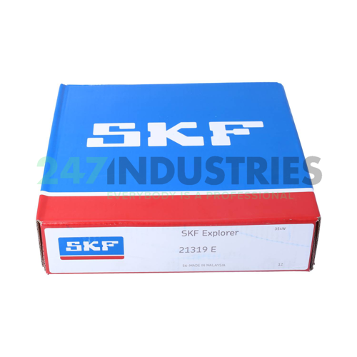 21319E SKF Image 4