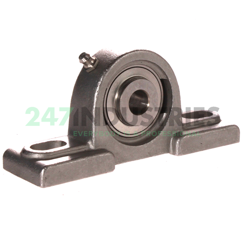 SUCP201 Neutral Image 3