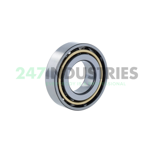 7206-B-XL-MP-UB FAG Image 2