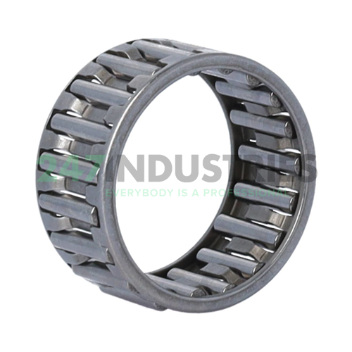 K28X34X17 Neutral Image 2