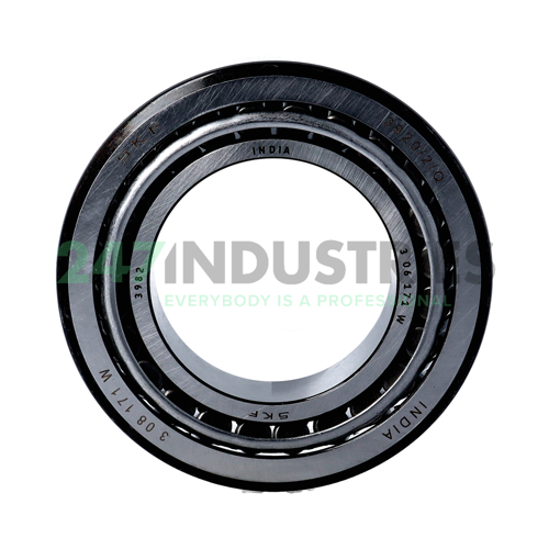 3982/3920/2/Q SKF Image 3