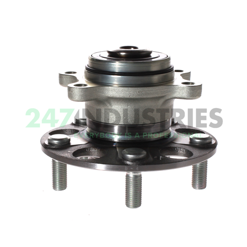 VKBA6917 SKF Image 4