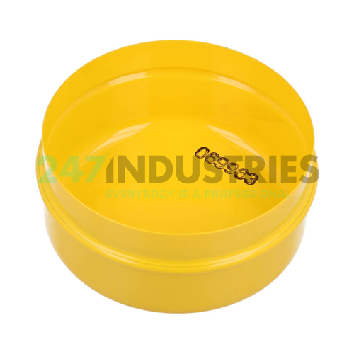 IPEC11 Dodge Image 2