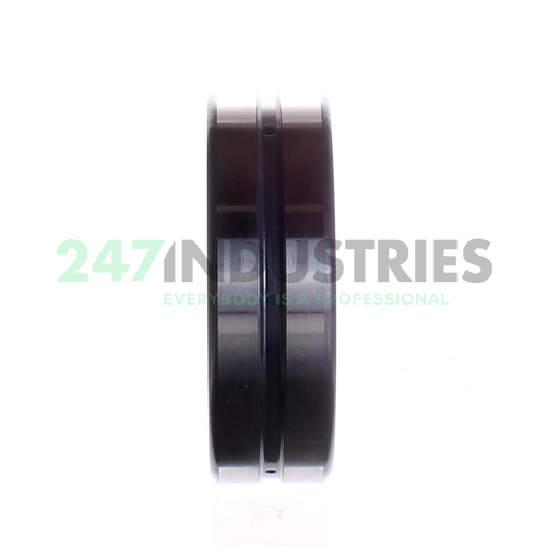 WS22212-E1-XL-2RSR FAG Image 2