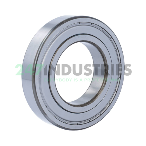 6212-2Z/C3GJN SKF Image 2