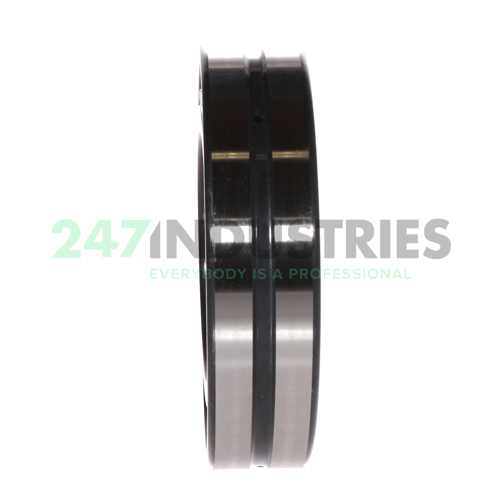 22216-E1A-M FAG Image 2