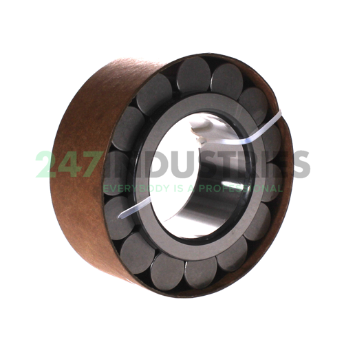 RSL182315-A INA Image 2