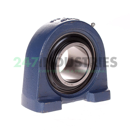 SYFJ50TF SKF Image 2