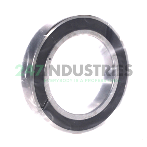 B7015-E-2RSD-T-P4S-K5-UL FAG Image 2