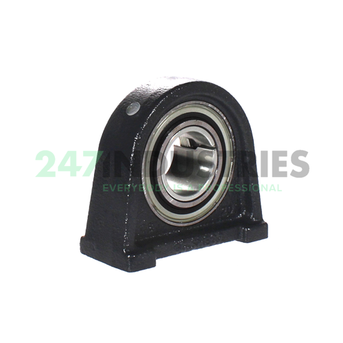 RSHEA35-N INA Image 3