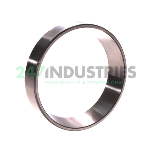 28621 Timken Image 2