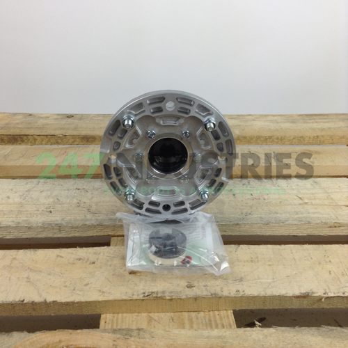 SRT05056G524-71B5 Varvel Image 6